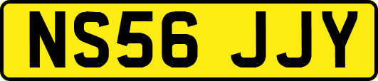 NS56JJY