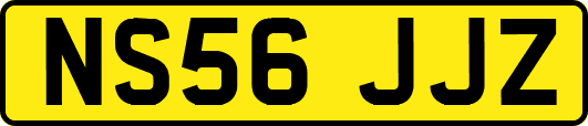 NS56JJZ