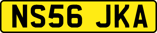 NS56JKA