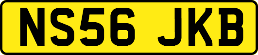 NS56JKB
