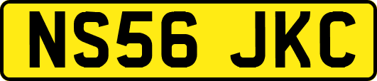 NS56JKC