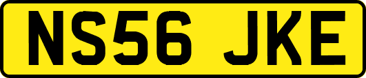 NS56JKE