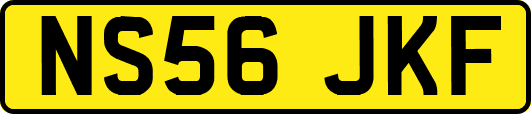 NS56JKF