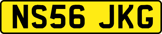 NS56JKG