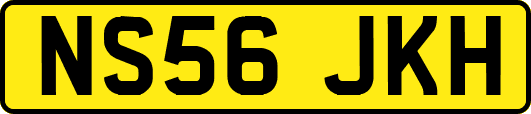 NS56JKH