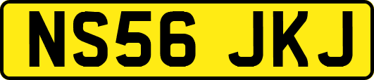 NS56JKJ