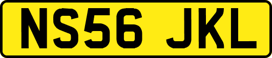 NS56JKL