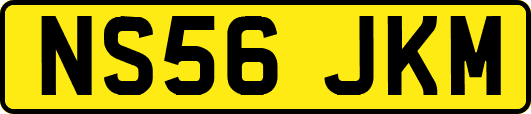 NS56JKM