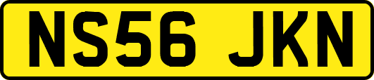 NS56JKN