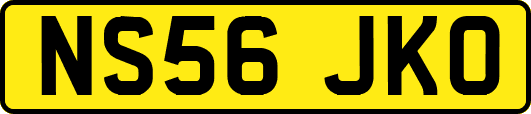 NS56JKO