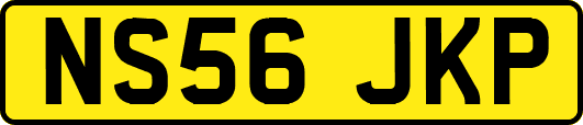 NS56JKP