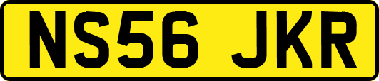 NS56JKR