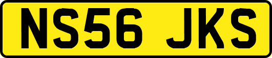 NS56JKS