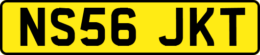 NS56JKT