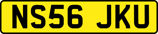 NS56JKU
