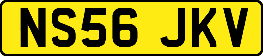 NS56JKV