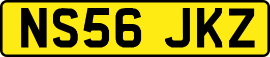 NS56JKZ