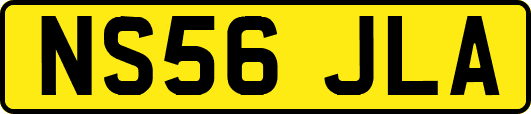 NS56JLA