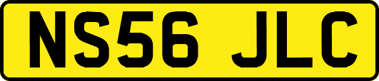 NS56JLC