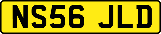 NS56JLD