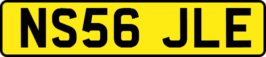 NS56JLE
