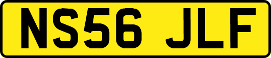 NS56JLF