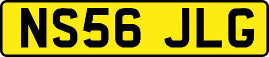 NS56JLG
