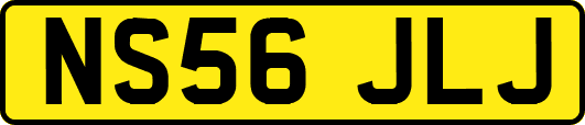 NS56JLJ