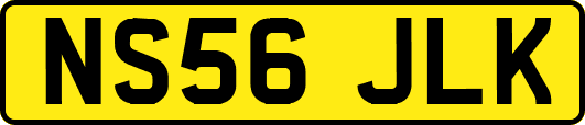 NS56JLK