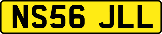 NS56JLL