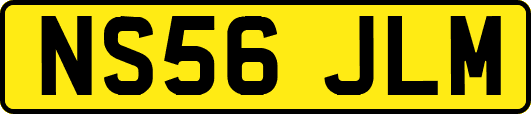 NS56JLM