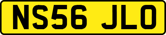 NS56JLO