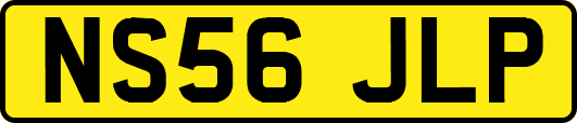 NS56JLP