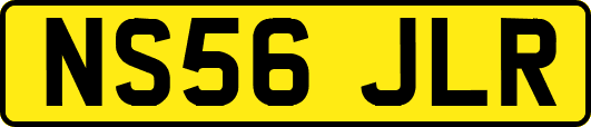 NS56JLR