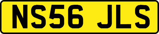 NS56JLS