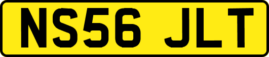 NS56JLT