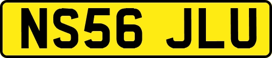 NS56JLU
