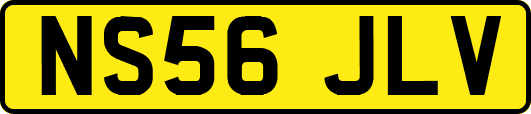 NS56JLV