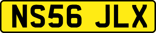 NS56JLX