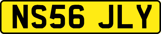 NS56JLY