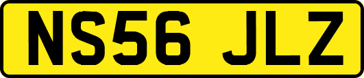 NS56JLZ
