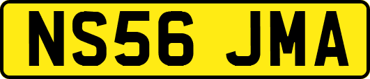 NS56JMA