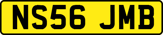 NS56JMB