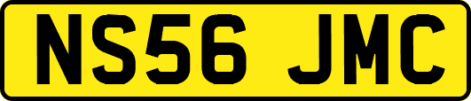 NS56JMC