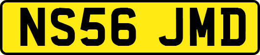 NS56JMD