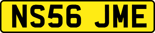 NS56JME