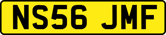 NS56JMF