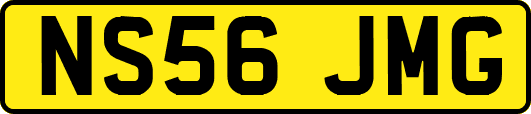 NS56JMG
