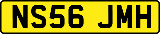 NS56JMH