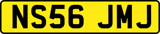 NS56JMJ